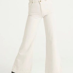 ROLLA’s Eastcoast Flare - Salt